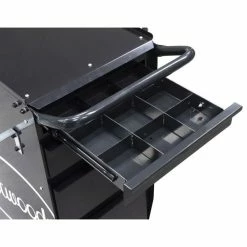 Flash Sale ๐ Eastwood ๐งฐ Toolbox Welding Cart ๐ 8 Flash Sale ๐ Eastwood ๐งฐ Toolbox Welding Cart ๐ -Eastwood - shop p 2 p23219e toolbox welding cart 1 1