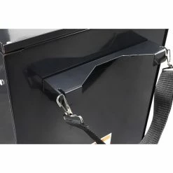 Flash Sale ๐ Eastwood ๐งฐ Toolbox Welding Cart ๐ 9 Flash Sale ๐ Eastwood ๐งฐ Toolbox Welding Cart ๐ -Eastwood - shop p 2 p23219f toolbox welding cart 1 1