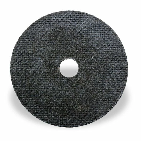 Discount ๐ 4in Metal Cut-Off Wheel 1/16th. X 5/8 Arbor - 5 Pk ๐ 1 Discount ๐ 4in Metal Cut-Off Wheel 1/16th. X 5/8 Arbor - 5 Pk ๐