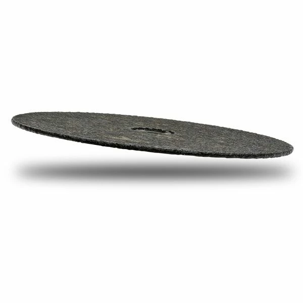 Discount ๐ 4in Metal Cut-Off Wheel 1/16th. X 5/8 Arbor - 5 Pk ๐ 2 Discount ๐ 4in Metal Cut-Off Wheel 1/16th. X 5/8 Arbor - 5 Pk ๐ - Image 2