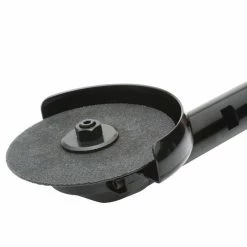 Discount ๐ 4in Metal Cut-Off Wheel 1/16th. X 5/8 Arbor - 5 Pk ๐ 5 Discount ๐ 4in Metal Cut-Off Wheel 1/16th. X 5/8 Arbor - 5 Pk ๐ -Eastwood - shop p 2 p28255 3