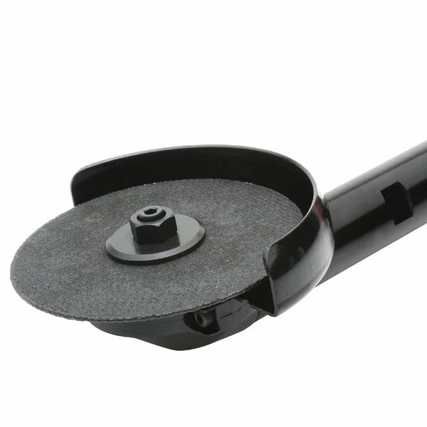 Discount ๐ 4in Metal Cut-Off Wheel 1/16th. X 5/8 Arbor - 5 Pk ๐ 3 Discount ๐ 4in Metal Cut-Off Wheel 1/16th. X 5/8 Arbor - 5 Pk ๐ - Image 3