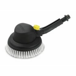 Cheapest 🎁 Karcher Rotating Wash Brush ⭐