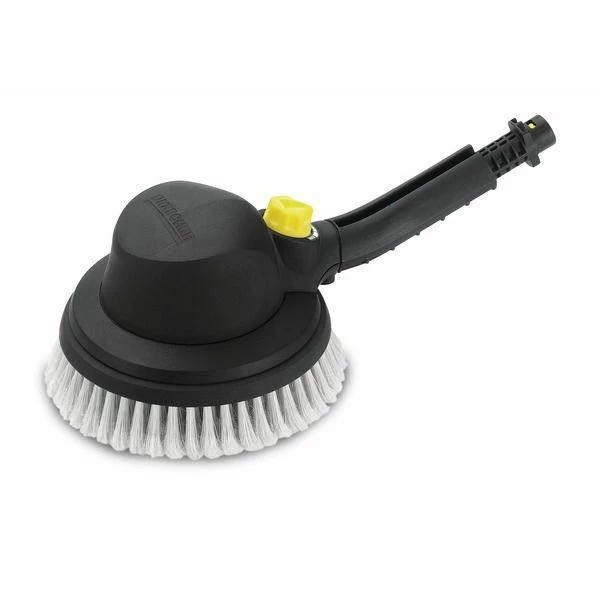Cheapest 🎁 Karcher Rotating Wash Brush ⭐ 1 Cheapest 🎁 Karcher Rotating Wash Brush ⭐