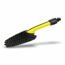 Best Sale 🎁 Karcher Wheel And Rim Brush 😉