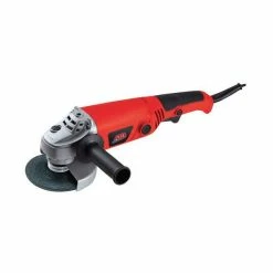 Promo 😍 ATD Tools 4.5 Inch Angle Grinder 10504 😉