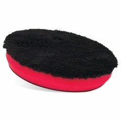 Discount ⌛ Griots Micro Fiber Fast Finish Pad 6.5 IN 10426 🔥