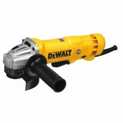 Buy ❤️ Dewalt 4.5 Inch 11 AMP Heavy Duty Angle Grinder DWE402 😉