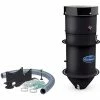 Top 10 🎉 Eastwood Dust Collection System For Blast Cabinets 🛒