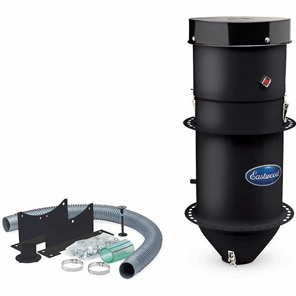 Top 10 ๐ Eastwood Dust Collection System For Blast Cabinets ๐ 1 Top 10 ๐ Eastwood Dust Collection System For Blast Cabinets ๐