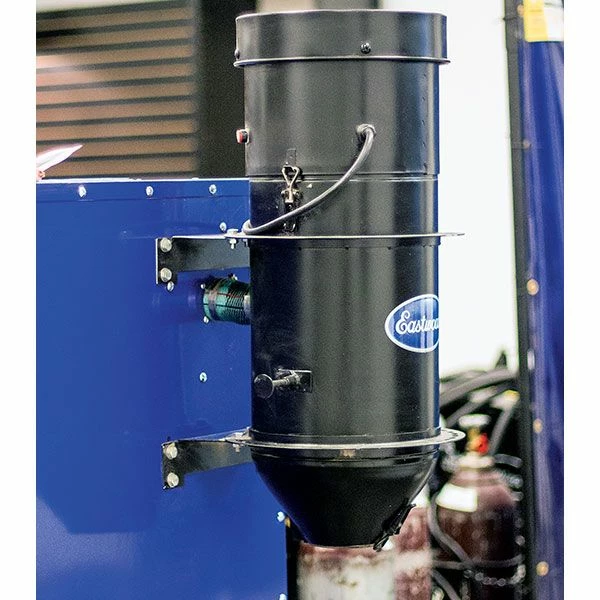 Top 10 ๐ Eastwood Dust Collection System For Blast Cabinets ๐ 3 Top 10 ๐ Eastwood Dust Collection System For Blast Cabinets ๐ - Image 3