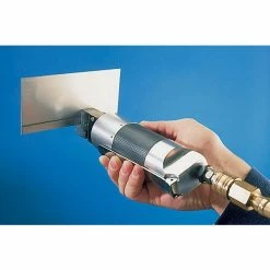 Flash Sale 😀 Flanger/Punch Tool Pneumatic 7/32in 😀 -Eastwood - shop p 3 p31015 1