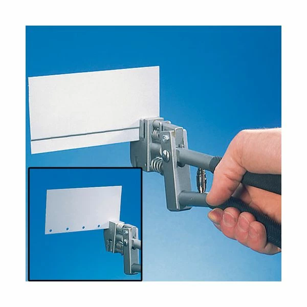 Cheapest ๐ Flanger And Hole Punch Combination Tool ๐ 1 Cheapest ๐ Flanger And Hole Punch Combination Tool ๐