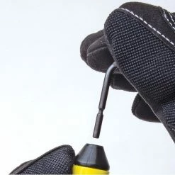 Flash Sale 💯 Rockwood® Metal Deburring Tool Replacement Blades 🎁 5 Flash Sale 💯 Rockwood® Metal Deburring Tool Replacement Blades 🎁 -Eastwood - shop p 3 p31417 1