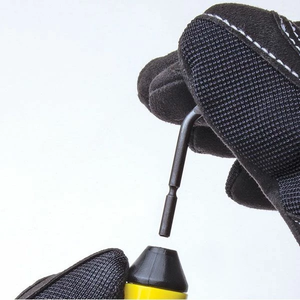 Flash Sale 💯 Rockwood® Metal Deburring Tool Replacement Blades 🎁 3 Flash Sale 💯 Rockwood® Metal Deburring Tool Replacement Blades 🎁 - Image 3