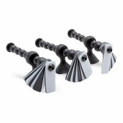 Coupon 🎉 Eastwood Hands Free Panel Gap Setting Tool 😉