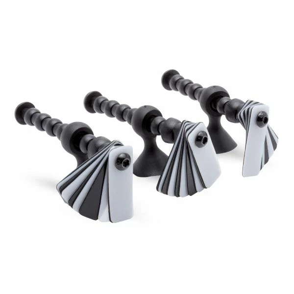 Coupon ๐ Eastwood Hands Free Panel Gap Setting Tool ๐ 1 Coupon ๐ Eastwood Hands Free Panel Gap Setting Tool ๐