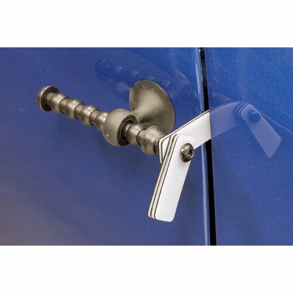 Coupon ๐ Eastwood Hands Free Panel Gap Setting Tool ๐ 2 Coupon ๐ Eastwood Hands Free Panel Gap Setting Tool ๐ - Image 2