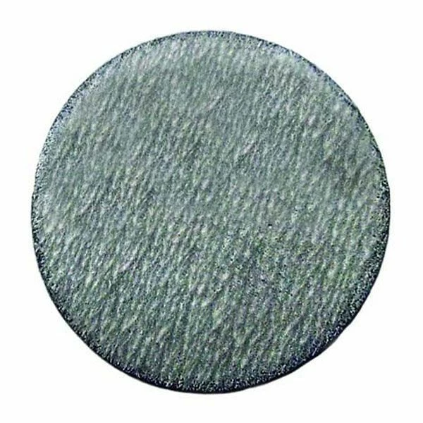 Best Sale ๐ Hook & Loop Sanding Disc 2 Inch 120 Grit 25 Pieces ๐คฉ 1 Best Sale ๐ Hook & Loop Sanding Disc 2 Inch 120 Grit 25 Pieces ๐คฉ