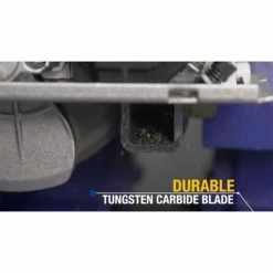 Cheapest 🧨 Eastwood Mini Metal Saw Replacement Blade 😀 -Eastwood - shop p 3 p31665 2