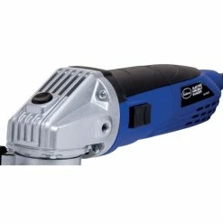 Outlet ๐ Eastwood Electric Mini Belt Sander โจ 9 Outlet ๐ Eastwood Electric Mini Belt Sander โจ -Eastwood - shop p 3 p31672 1