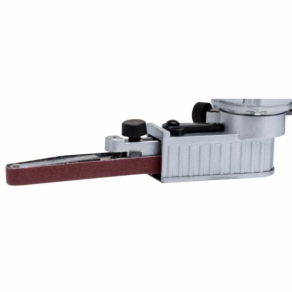 Outlet ๐ Eastwood Electric Mini Belt Sander โจ 3 Outlet ๐ Eastwood Electric Mini Belt Sander โจ - Image 3