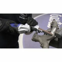 Outlet ๐ Eastwood Electric Mini Belt Sander โจ 11 Outlet ๐ Eastwood Electric Mini Belt Sander โจ -Eastwood - shop p 3 p31672 4