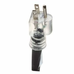 Outlet ✨ Eastwood 25ft Heavy Duty 110V Extension Cord 🥰 -Eastwood - shop p 3 p31739 1