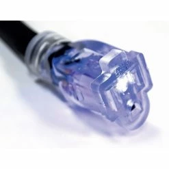 Outlet ✨ Eastwood 25ft Heavy Duty 110V Extension Cord 🥰 -Eastwood - shop p 3 p31739 3