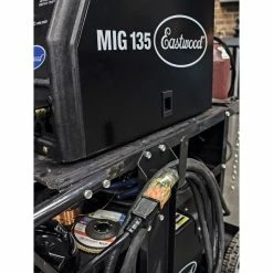 Outlet ✨ Eastwood 25ft Heavy Duty 110V Extension Cord 🥰 -Eastwood - shop p 3 p31739 4