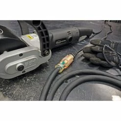 Outlet ✨ Eastwood 25ft Heavy Duty 110V Extension Cord 🥰 -Eastwood - shop p 3 p31739 5