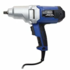 Flash Sale 🧨 Eastwood 1/2 Inch Drive Electric Impact 🔧 Wrench 🥰 -Eastwood - shop p 3 p31799 1
