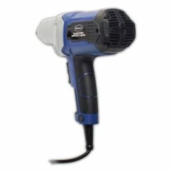 Flash Sale 🧨 Eastwood 1/2 Inch Drive Electric Impact 🔧 Wrench 🥰 -Eastwood - shop p 3 p31799 3