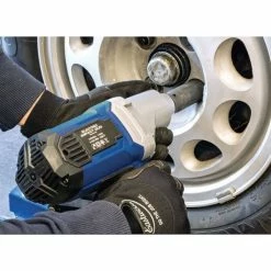 Flash Sale 🧨 Eastwood 1/2 Inch Drive Electric Impact 🔧 Wrench 🥰 -Eastwood - shop p 3 p31799 4