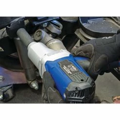 Flash Sale 🧨 Eastwood 1/2 Inch Drive Electric Impact 🔧 Wrench 🥰 -Eastwood - shop p 3 p31799 5