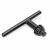 Best Sale 🧨 Rockwood® 3/8 Inch Drill Chuck Key ⌛