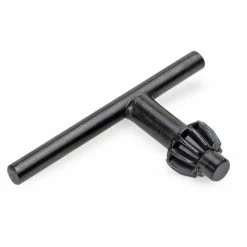 Best Sale 🧨 Rockwood® 3/8 Inch Drill Chuck Key ⌛