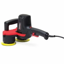 New 👏 True Power Dual Head Random Orbit Polisher 🥰 -Eastwood - shop p 3 p31888 1