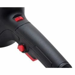 New 👏 True Power Dual Head Random Orbit Polisher 🥰 -Eastwood - shop p 3 p31888 3