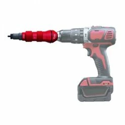 Best reviews of 🧨 Astro Pneumatic Rivet Nut Drill Adapter Kit 🎁 -Eastwood - shop p 3 p32052 2