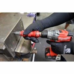 Best reviews of 🧨 Astro Pneumatic Rivet Nut Drill Adapter Kit 🎁 -Eastwood - shop p 3 p32052 3