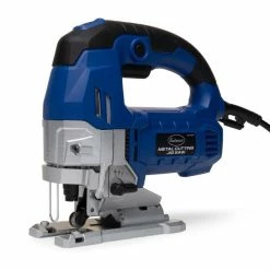 Discount 🎁 Eastwood Metal Cutting Jig Saw With 10 FREE Premium Starrett Blades ❤️ -Eastwood - shop p 3 p32090 4