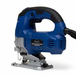 Discount 🎁 Eastwood Metal Cutting Jig Saw With 10 FREE Premium Starrett Blades ❤️ -Eastwood - shop p 3 p32090 6