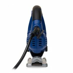 Discount 🎁 Eastwood Metal Cutting Jig Saw With 10 FREE Premium Starrett Blades ❤️ -Eastwood - shop p 3 p32090 7