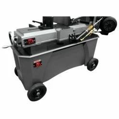 Hot Sale โค๏ธ JET 7 Inch X 12 Inch Horizontal / Vertical Bandsaw HVBS-712 ๐ 7 Hot Sale โค๏ธ JET 7 Inch X 12 Inch Horizontal / Vertical Bandsaw HVBS-712 ๐ -Eastwood - shop p 3 p32260 8015lg 2 2