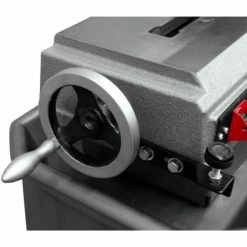 Hot Sale โค๏ธ JET 7 Inch X 12 Inch Horizontal / Vertical Bandsaw HVBS-712 ๐ 8 Hot Sale โค๏ธ JET 7 Inch X 12 Inch Horizontal / Vertical Bandsaw HVBS-712 ๐ -Eastwood - shop p 3 p32260 8015lg 3 2