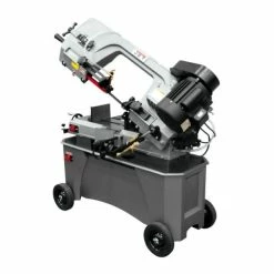 Hot Sale โค๏ธ JET 7 Inch X 12 Inch Horizontal / Vertical Bandsaw HVBS-712 ๐ 10 Hot Sale โค๏ธ JET 7 Inch X 12 Inch Horizontal / Vertical Bandsaw HVBS-712 ๐ -Eastwood - shop p 3 p32260 8015lg 5 2