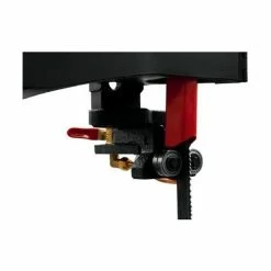 Hot Sale 🎉 JET 7 Inch X 12 Inch Deluxe Horizontal / Vertical Bandsaw HVBS-712D 🎉 10 Hot Sale 🎉 JET 7 Inch X 12 Inch Deluxe Horizontal / Vertical Bandsaw HVBS-712D 🎉 -Eastwood - shop p 3 p32261 8015lg 5 1