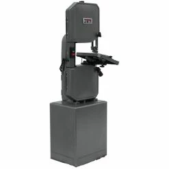 Cheap 🥰 JET 14 Inch Metal/Wood Vertical Bandsaw J-8201K ⌛ 8 Cheap 🥰 JET 14 Inch Metal/Wood Vertical Bandsaw J-8201K ⌛ -Eastwood - shop p 3 p32263 8015lg 2 1