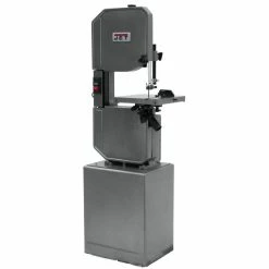 Cheap 🥰 JET 14 Inch Metal/Wood Vertical Bandsaw J-8201K ⌛ 9 Cheap 🥰 JET 14 Inch Metal/Wood Vertical Bandsaw J-8201K ⌛ -Eastwood - shop p 3 p32263 8015lg 3 1